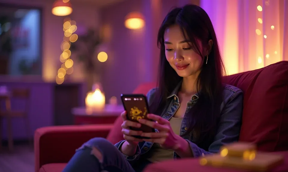 gt1668 วิธีถอนเงินผ่าน PromptPay บน gt1668