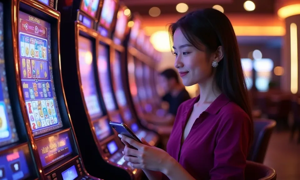 gt1668 เข้าบัญชี gt1668 ของคุณ รวดเร็ว ไม่ซับซ้อน